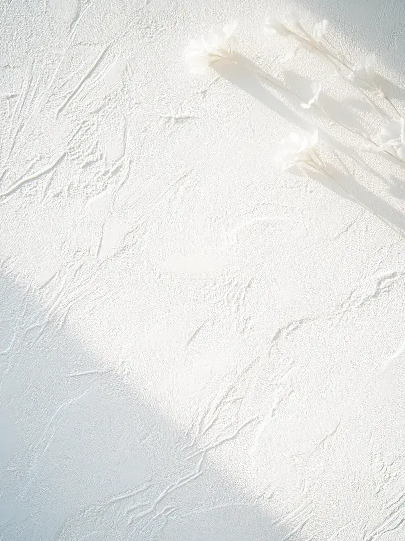 hisuidayo의 主従関係のはずだったのにーーー、♡