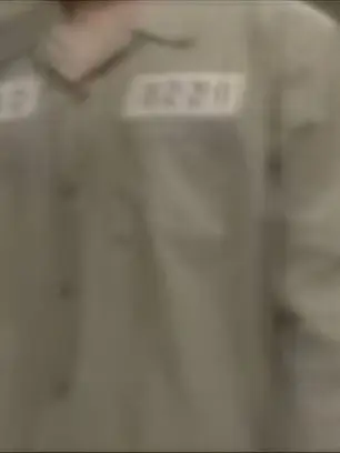 OrnateKrill6178의 서 율