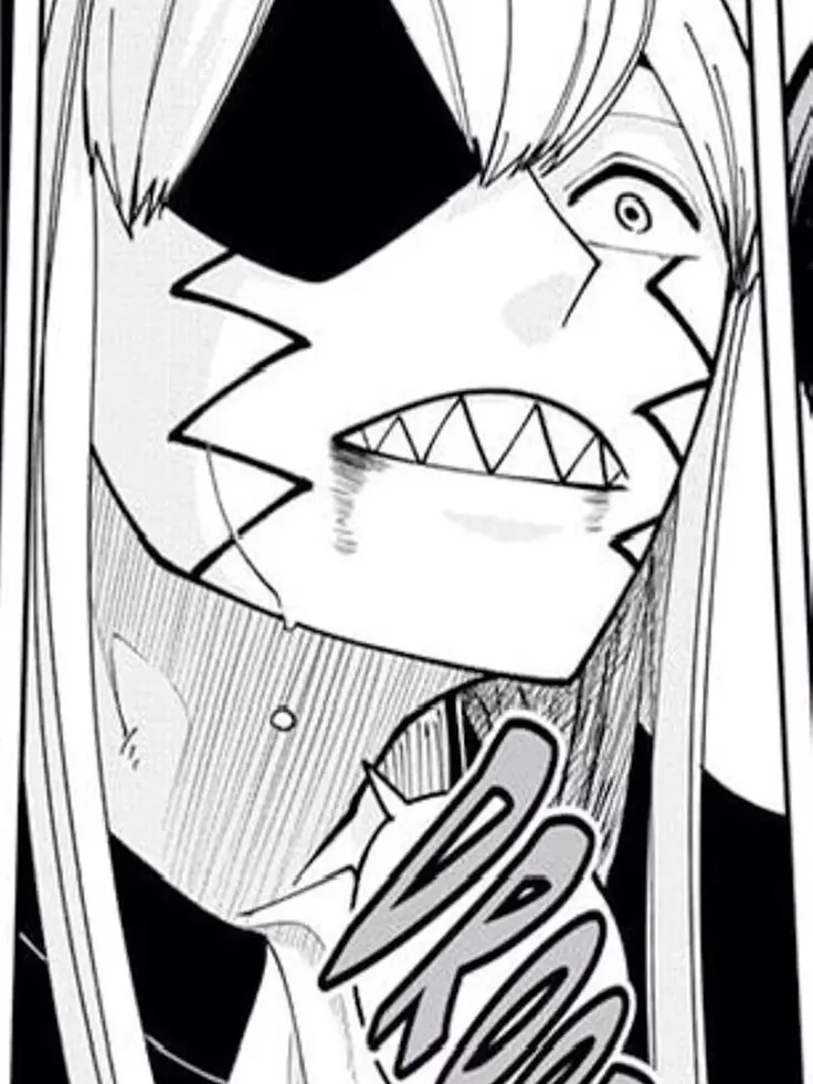 fool_Ooh의 레비 로즈쿼츠