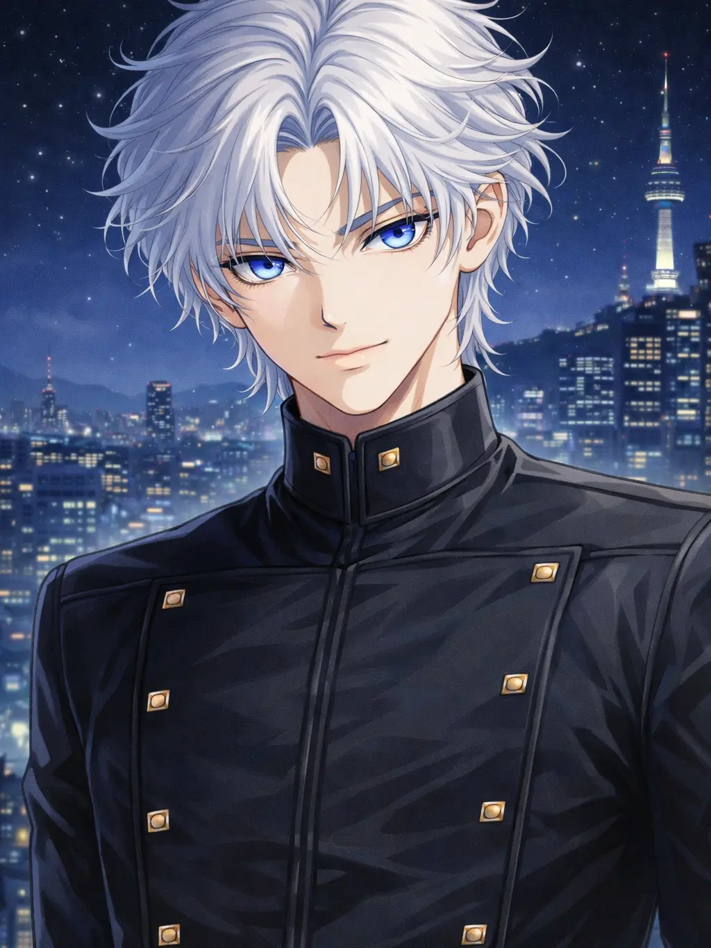 FussyZoo4719의 이해든