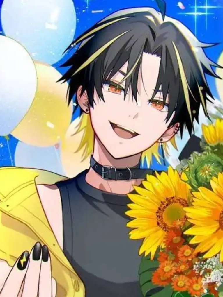 Meteorite....Mikasakun의 〜めておら生徒会〜💫💛Ver〜