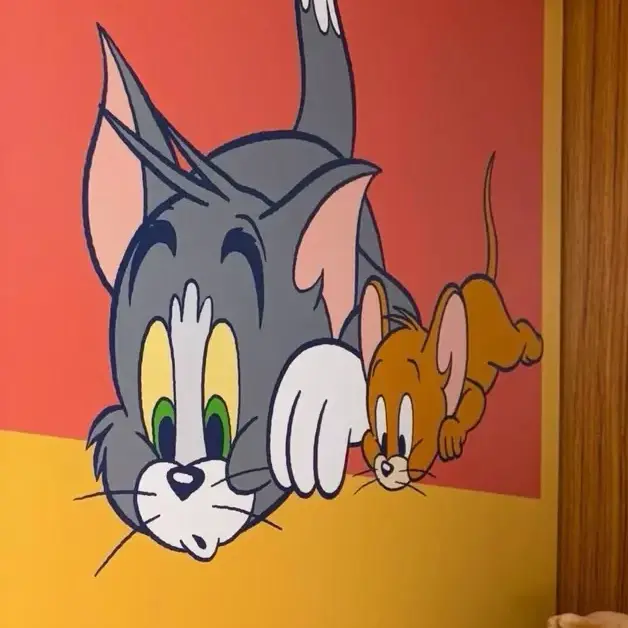 ChubbyLime9954의 개인용