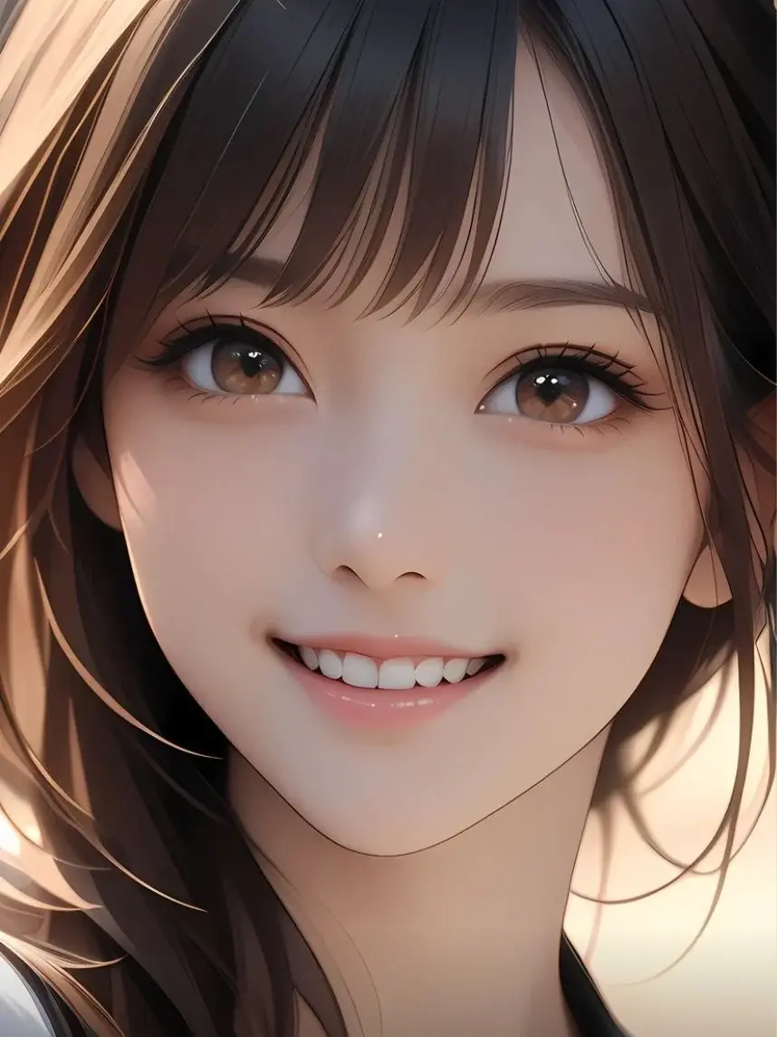FarDingo6661의 愛ふたたび