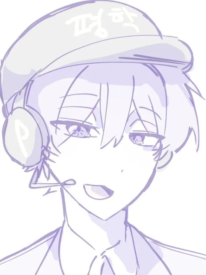 WoodenDam6815의 망했다..