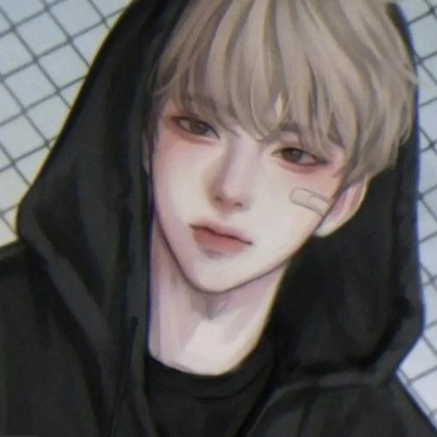 _m1.yn.3의 조세찬