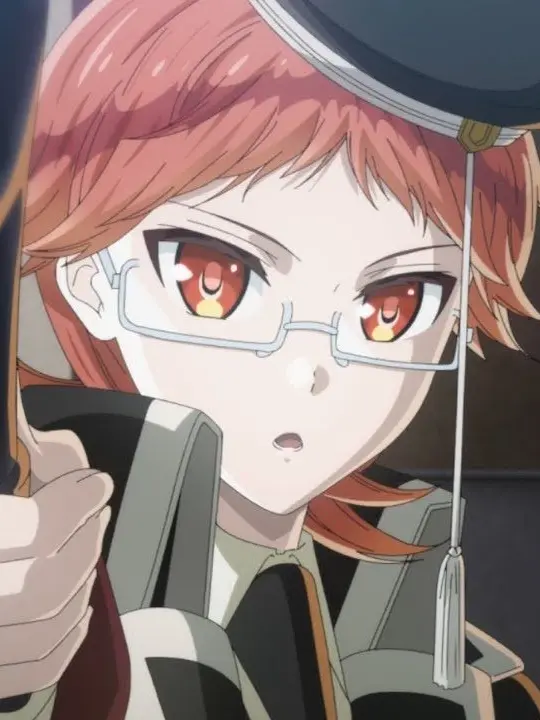 RigidRipe9799의 What is a Temporary Royal Tutor?
