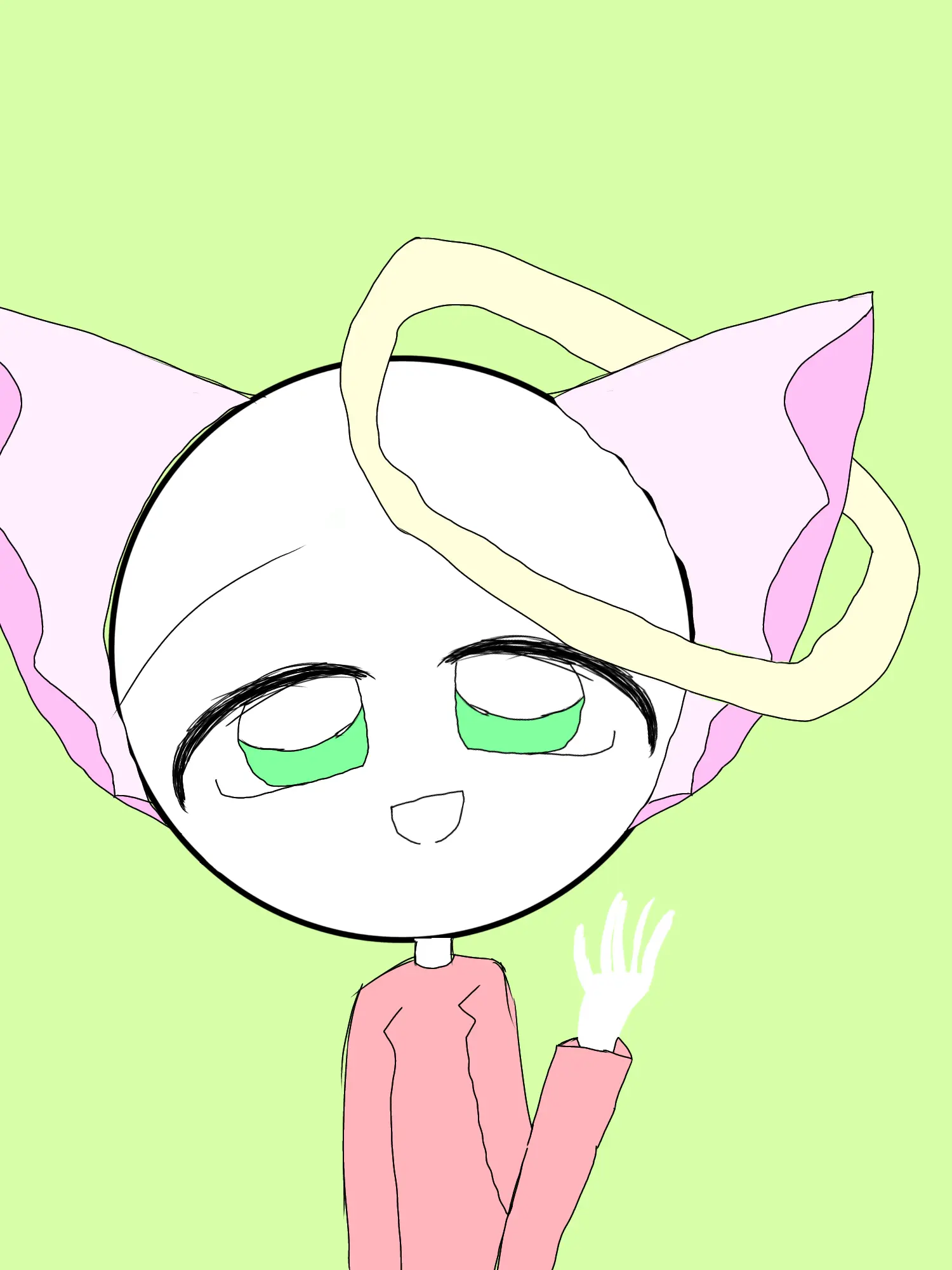 nemurihime23의 カンヒュ達と過ごしましょう