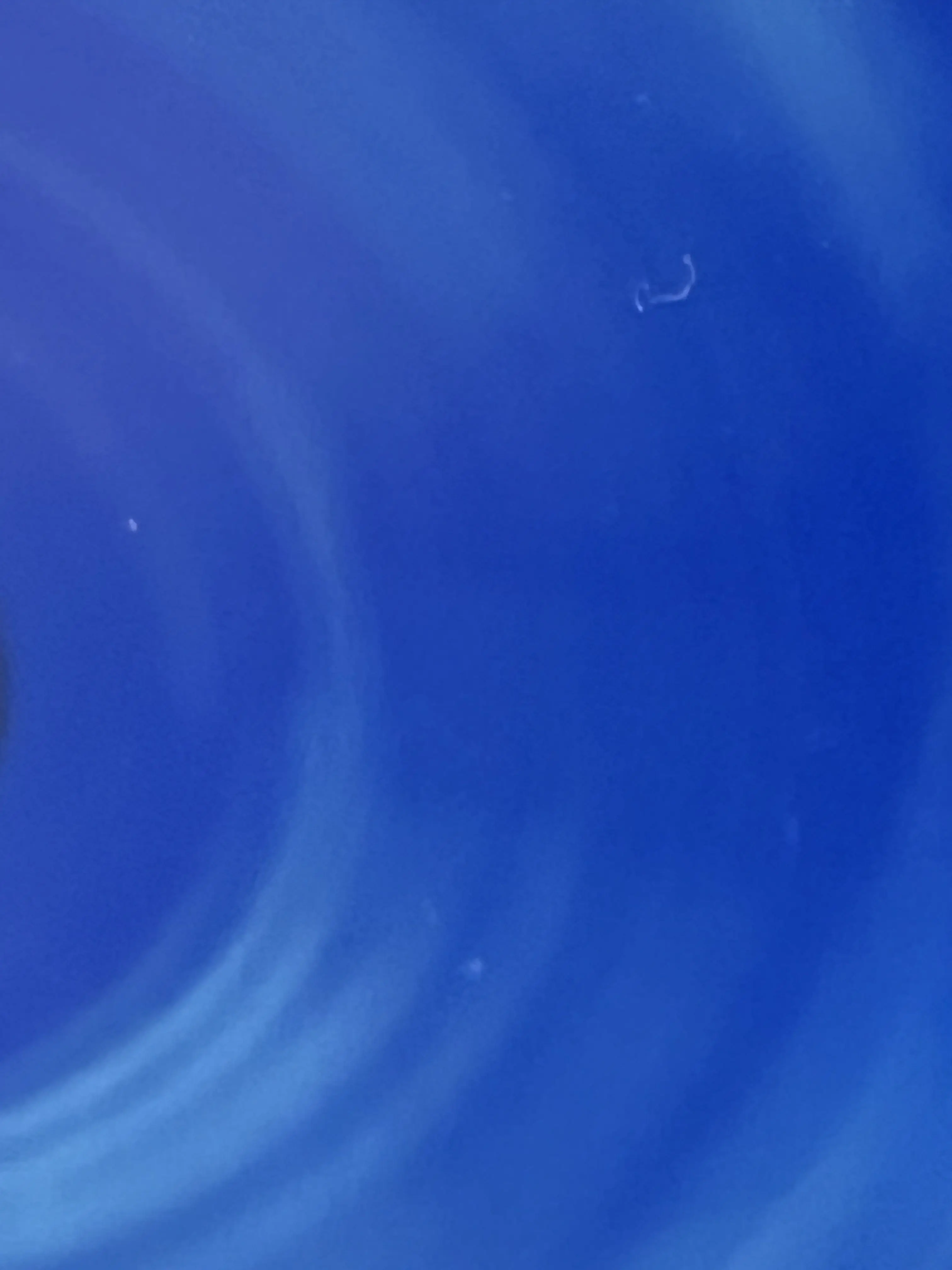 ZEROSE_ZEROBESEONE의 졸업