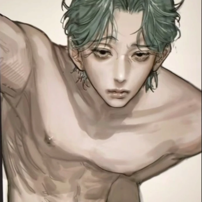 정태우
