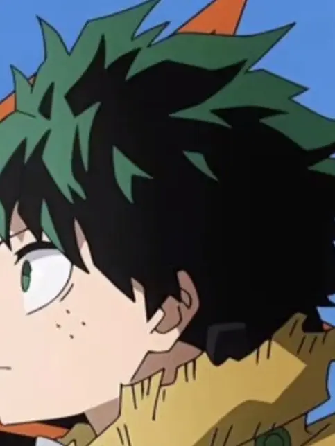 ScaredYen1844의 MHA