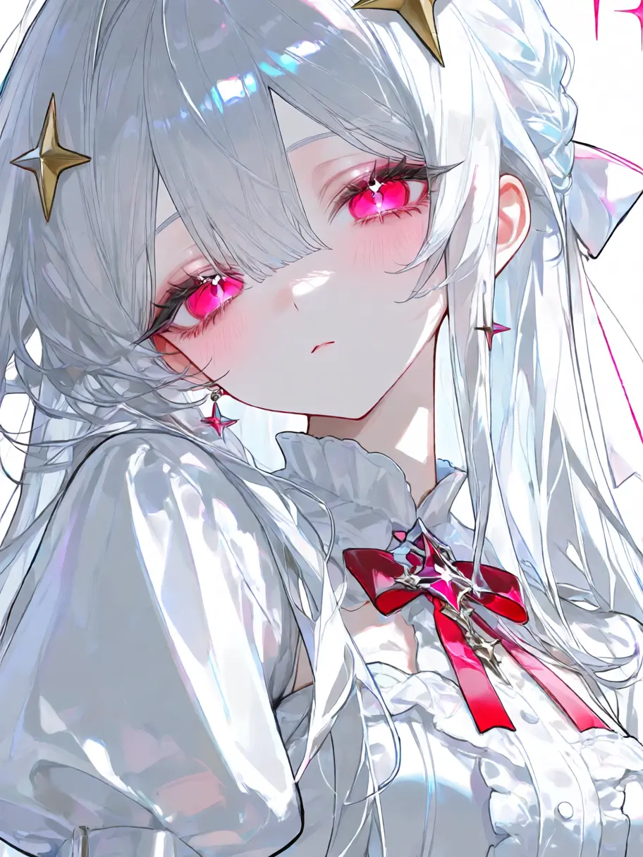 kannuki의 相棒の剣が女の子になったんだが！？