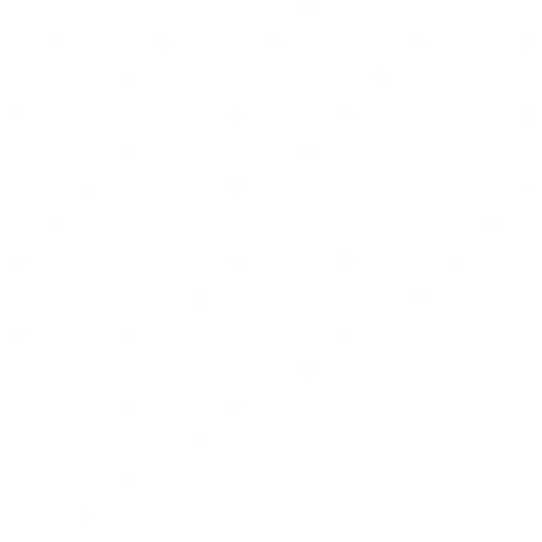 전이정