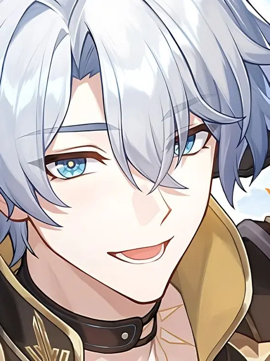 lana77126의 파이논