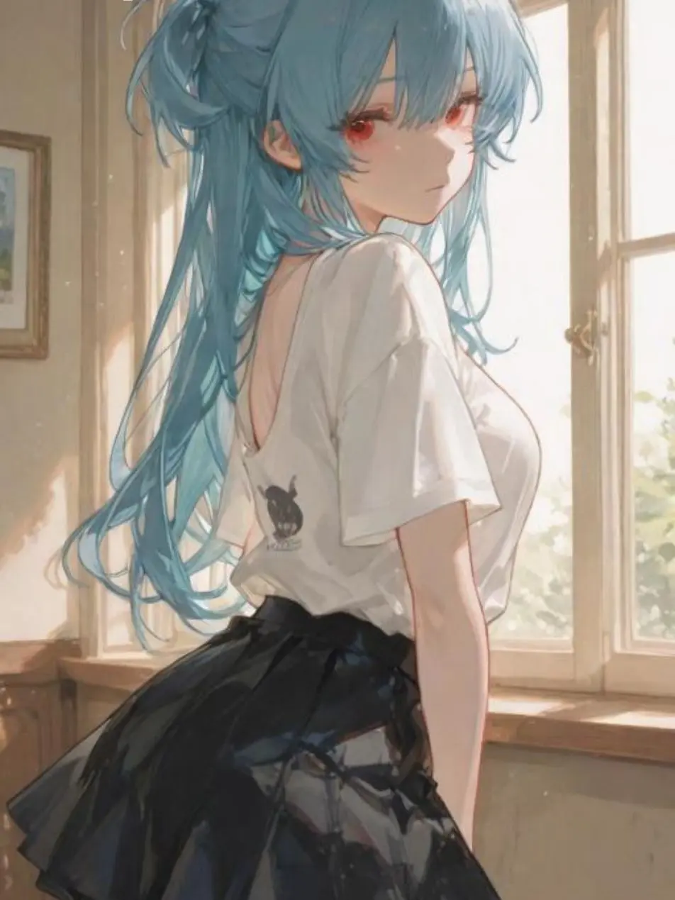 GQuuuuuuX의 ヤンデレ妹と甘すぎるお姉ちゃん