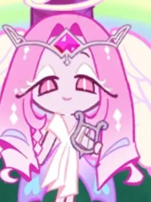 CreamyPaper1726의 까칠한 이슈 키우기