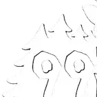 Angel_404의 신도들 중 나 혼자만 남자?!