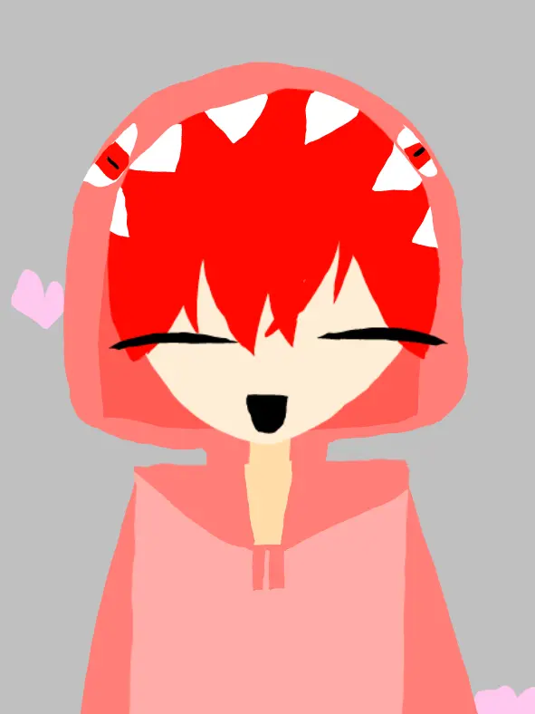 songjin09의 유저의 트라우마