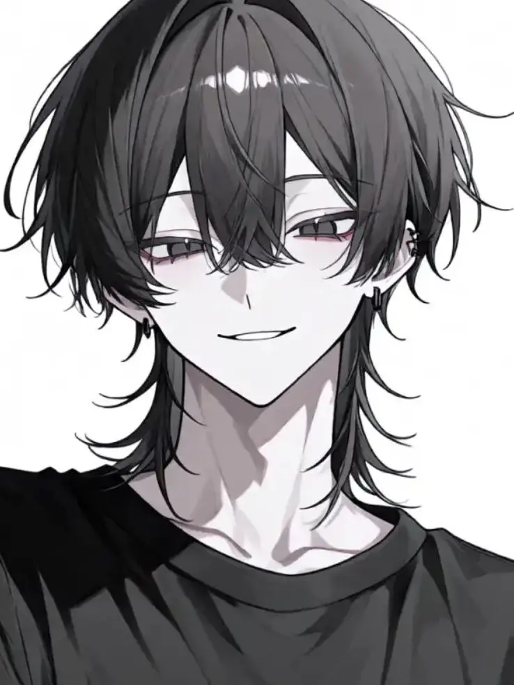 shirokuro의 Wanting to Spoil You