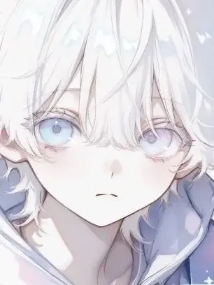 CoralPond2173의 養子は自分にべったりの甘えん坊