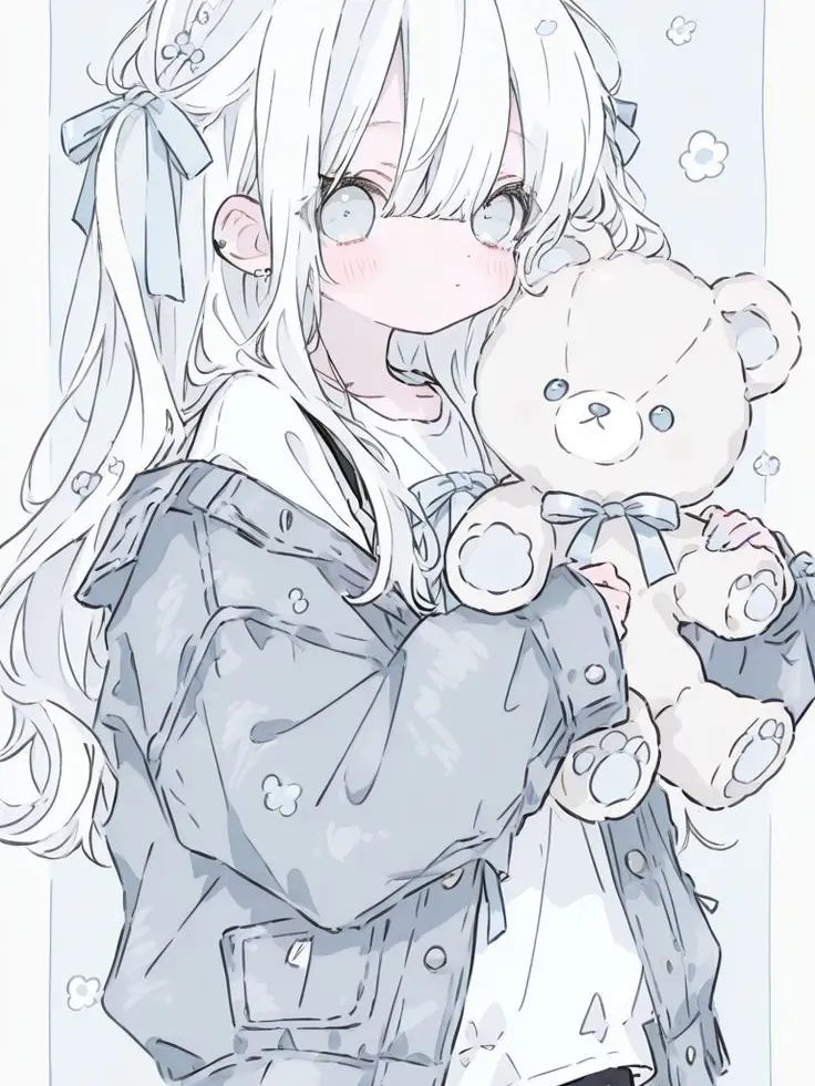 love012의 백설유