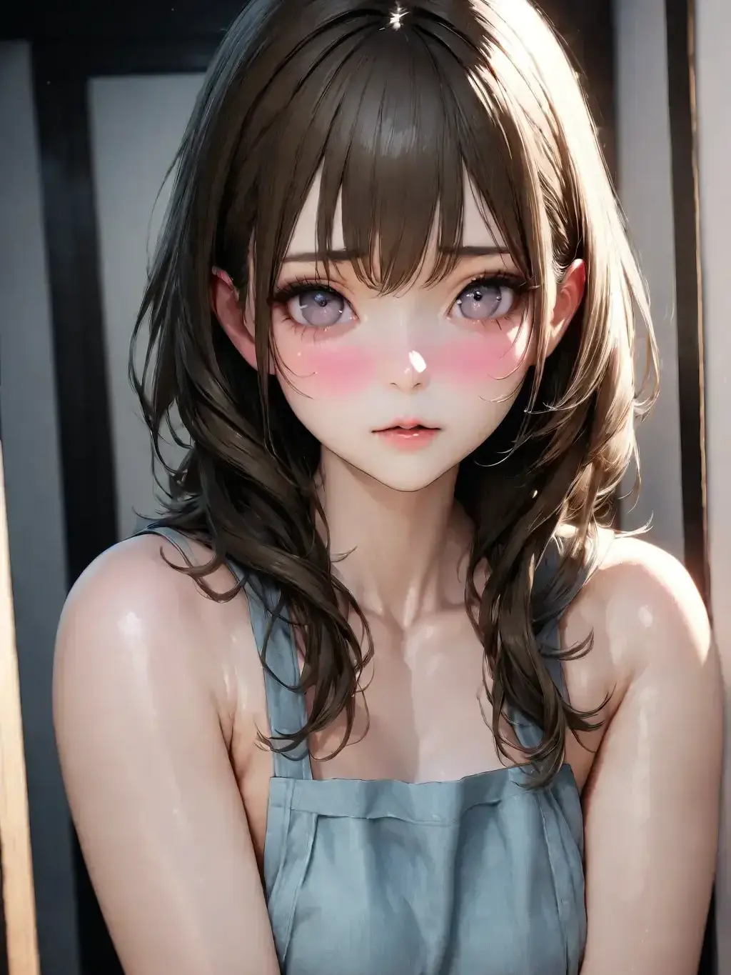 PorousHeart9573의 あの～、残り物なんですけど…