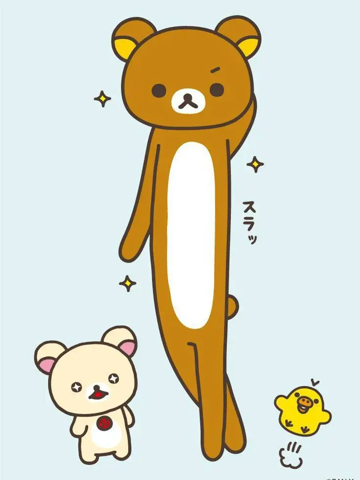 baekhyeon._.p의 만들어진 운명 (시놉시스 제작용)