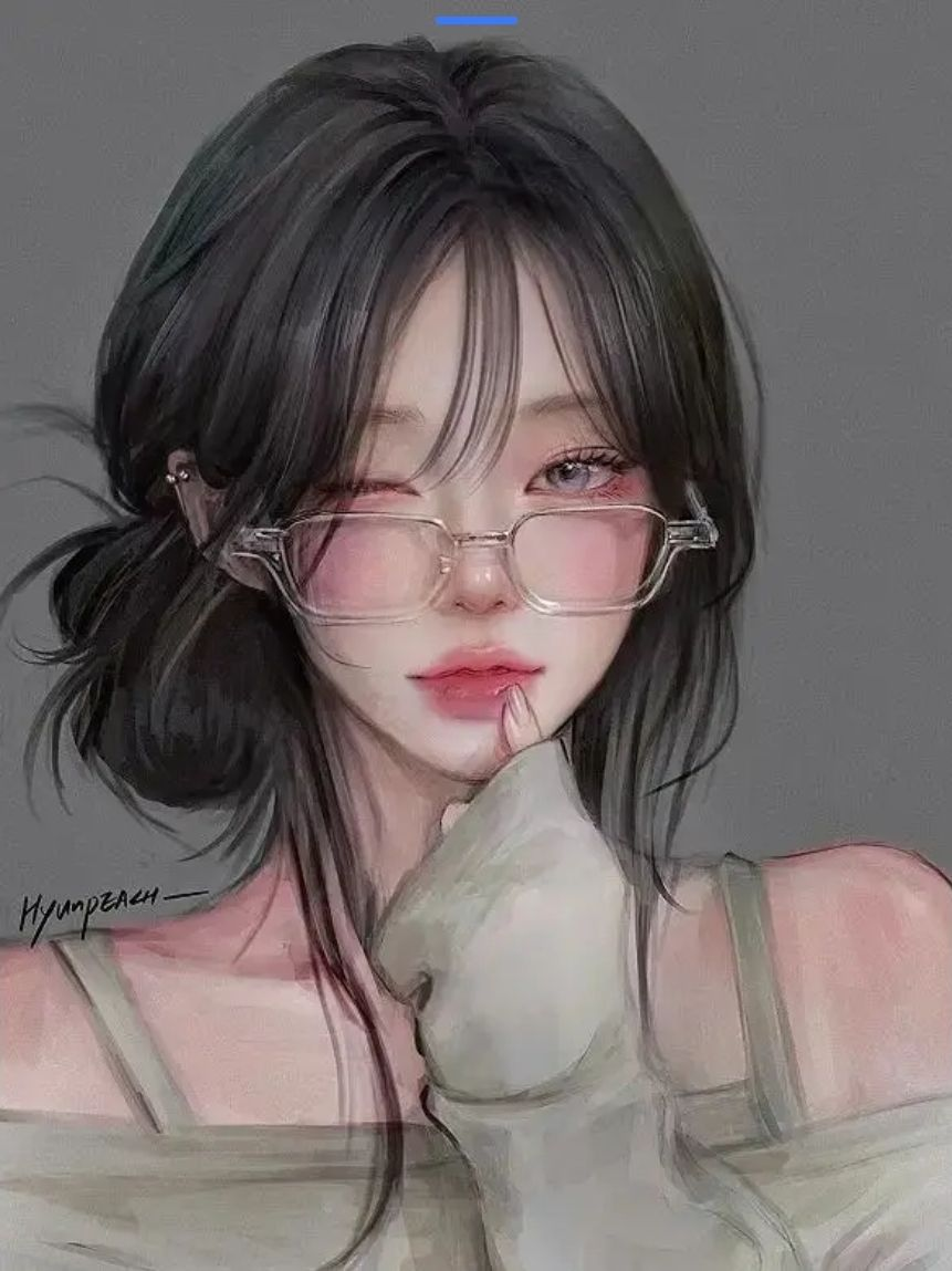 내 쌍둥이가 이불에 실수를 했다?! 대표 이미지