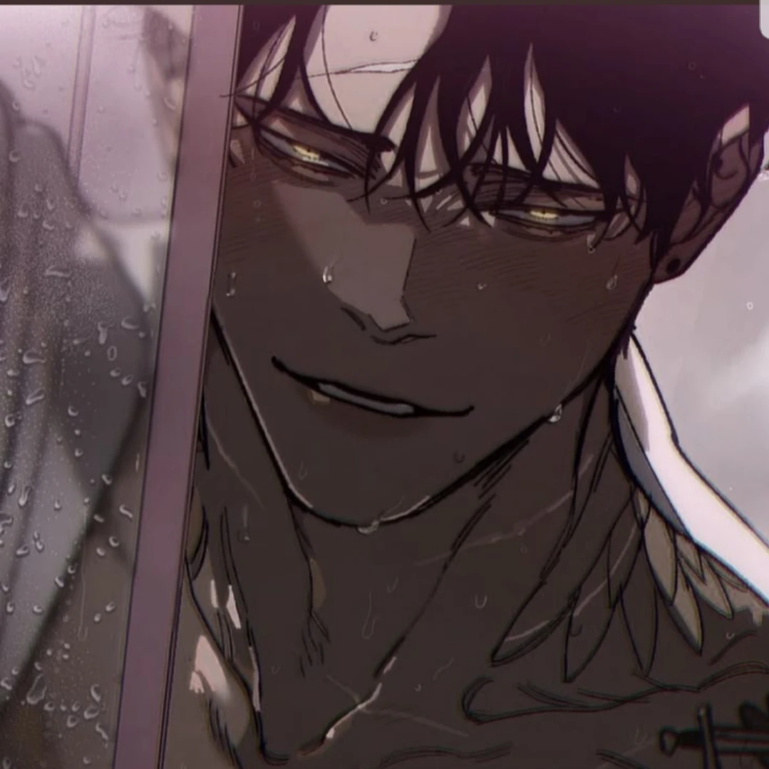 장태준