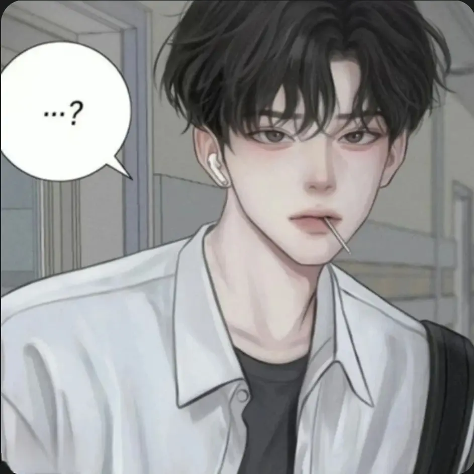 Seoyeonkong의 이준
