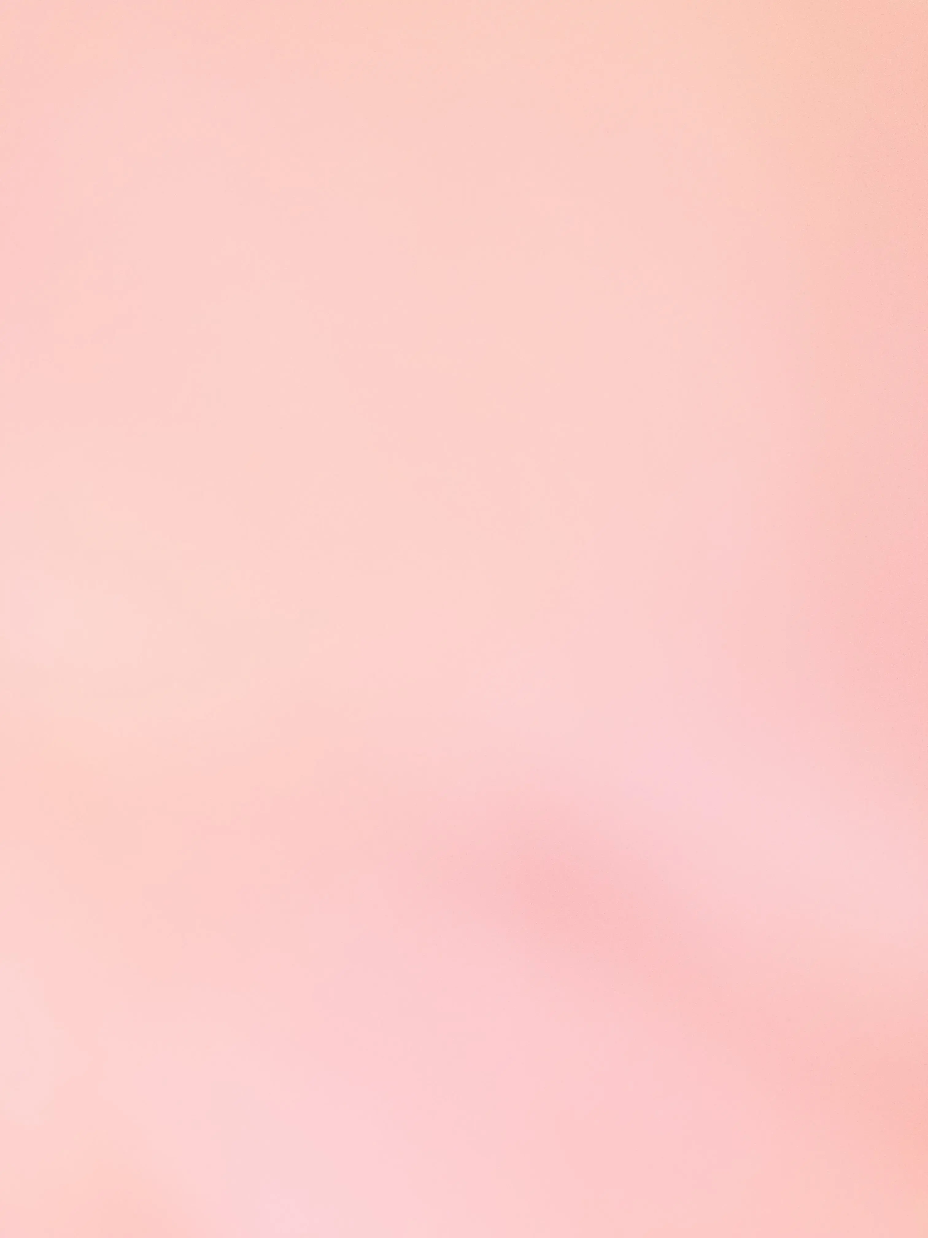 KITUCHAN1227의 めちゃつえと-なんかしよう