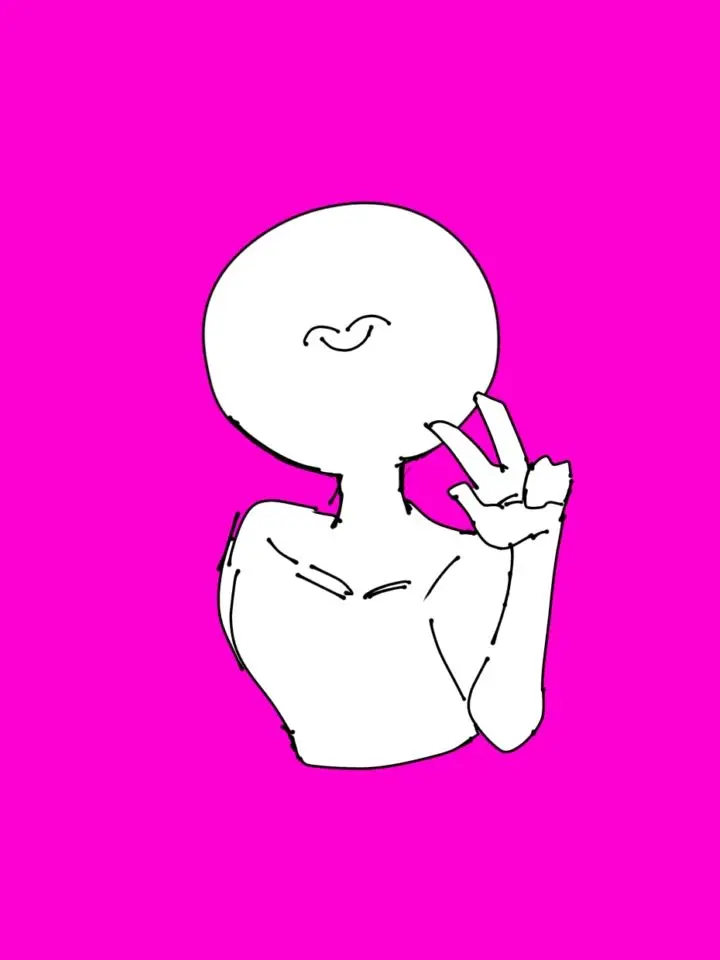 Nandatokonoyarou00의 나를 위한 괴물