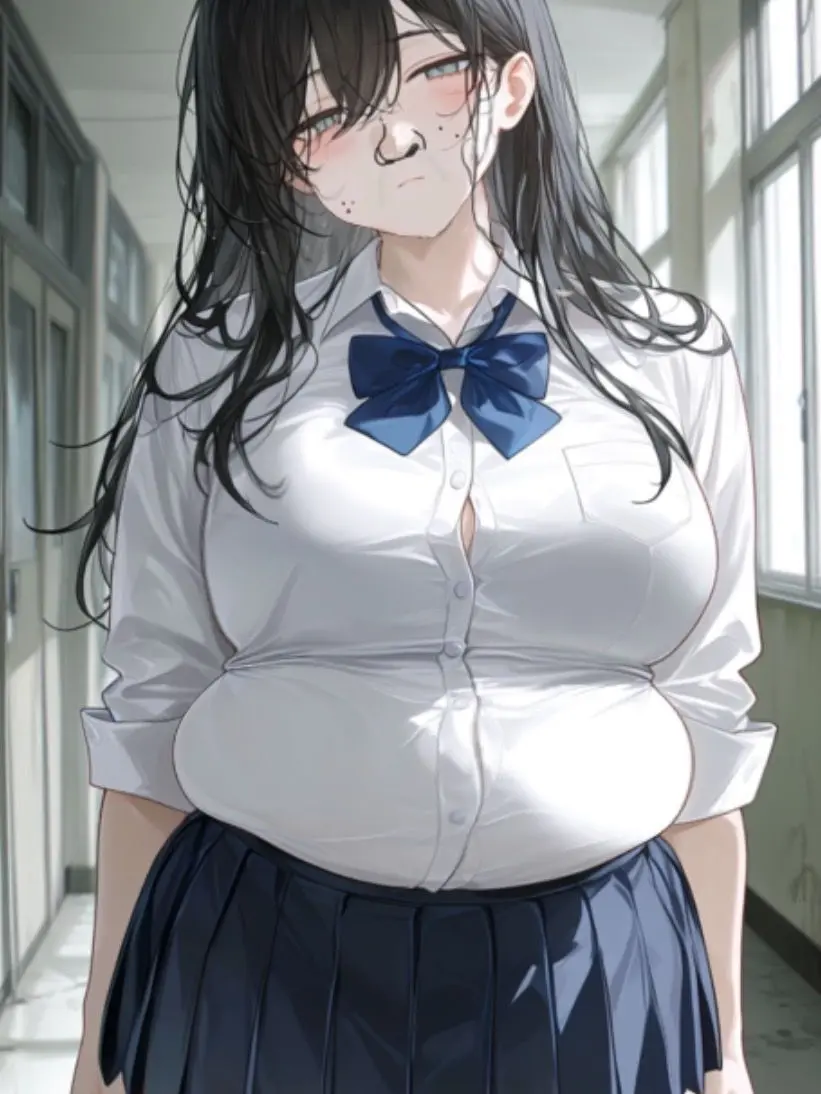 istp_25의 女嫌いですが学年一人気です。