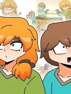 ClearFence9795의 스티브