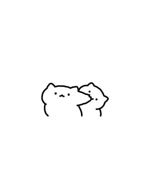 _re173i의 {{user}}に突然猫耳が……！？