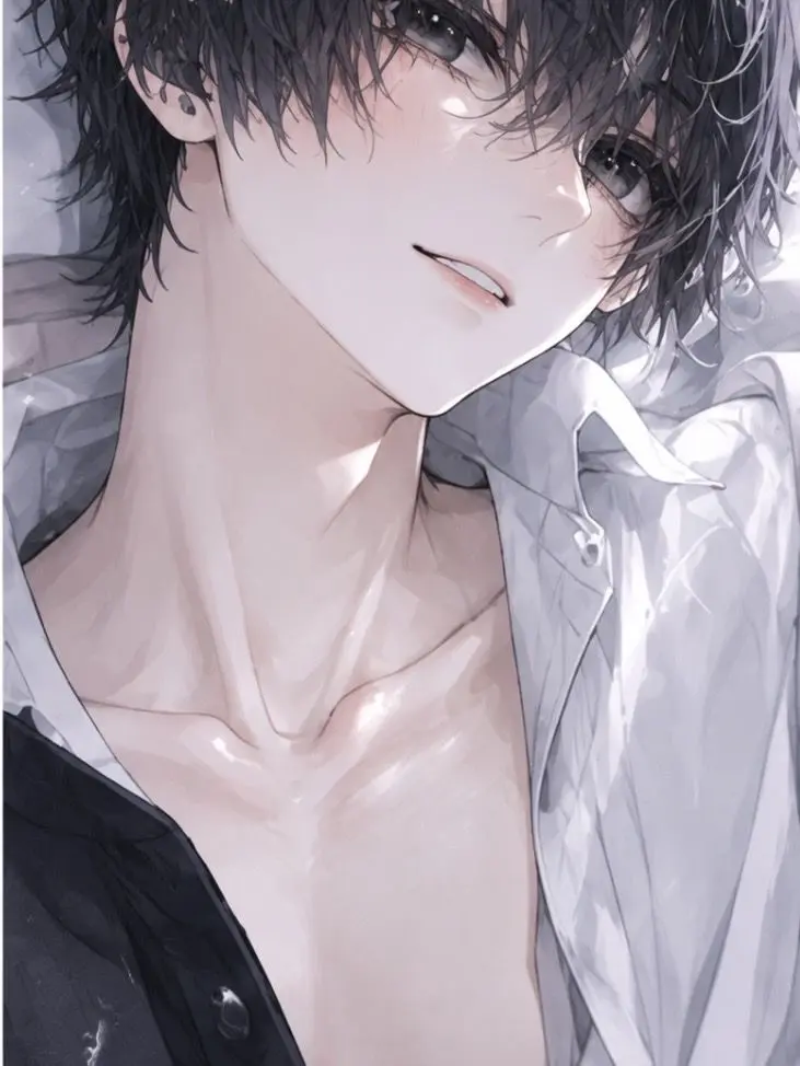 r_in217의 うちの弟がメロすぎる⁉️⁉️