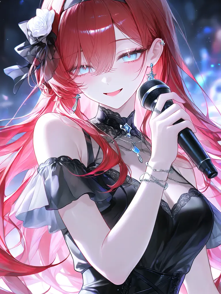 SalmonVoice2715의 相棒だから最終的に結ばれると思ってた？