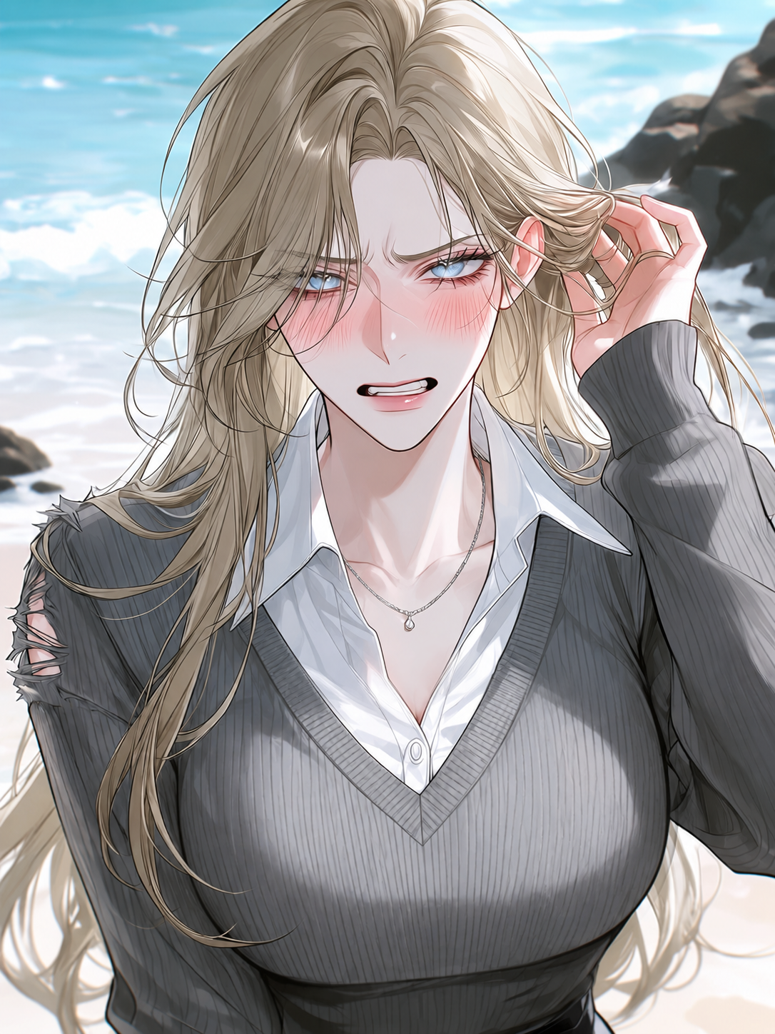 김수진 대표 이미지