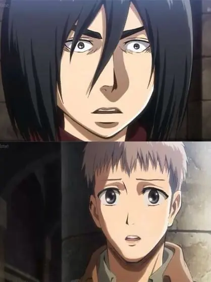 j.xh2__의 미쳐버리겠다! 💗♡🥵