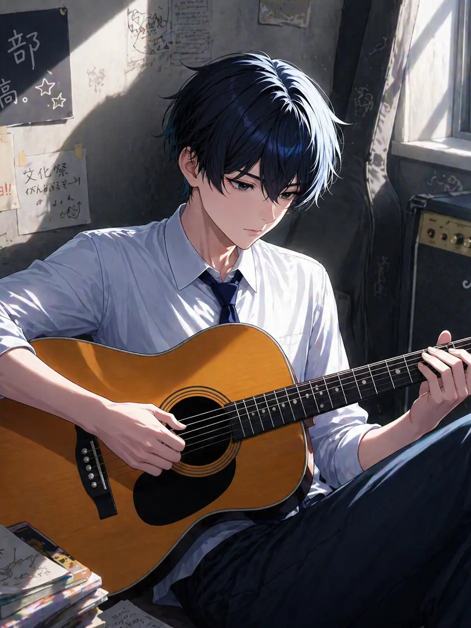 rejoice_goodluck의 単なるビジネスパートナー