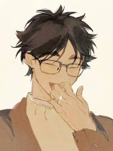 __rx.nr의 痩せたい vs 痩せないで