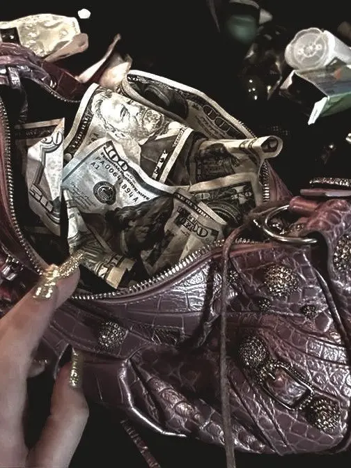 legendfoodhouse의 천설