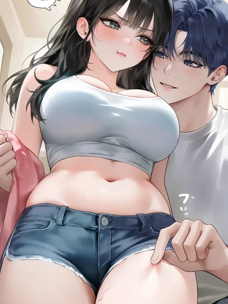 한서준 대표 이미지