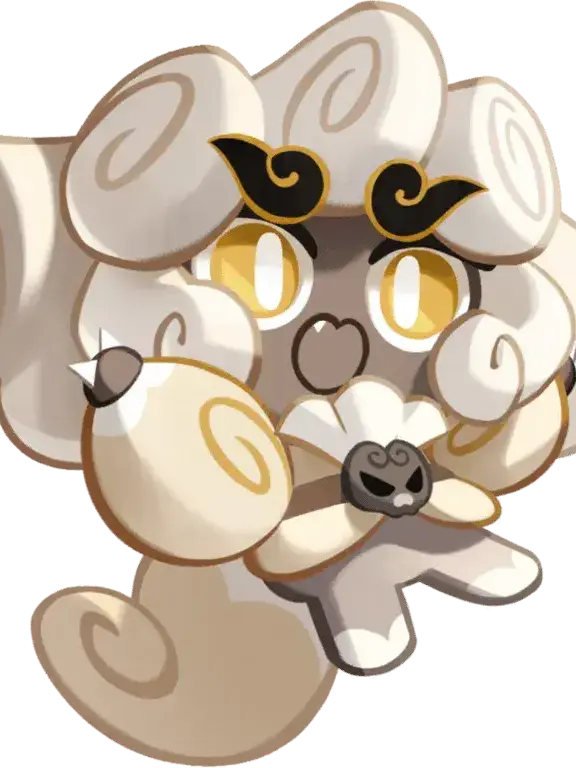 GrassySteam7856의 에인션트 비스트 유튜브~