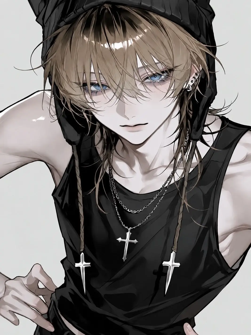 ._zxem의 幼馴染が取られちゃう…！？