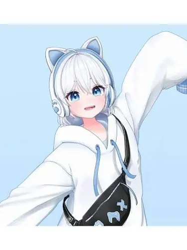 Bareunmirae_Party의 남자 매니저는 안돼😡(개정판)