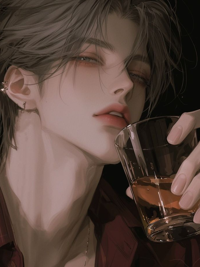 이강혁 대표 이미지