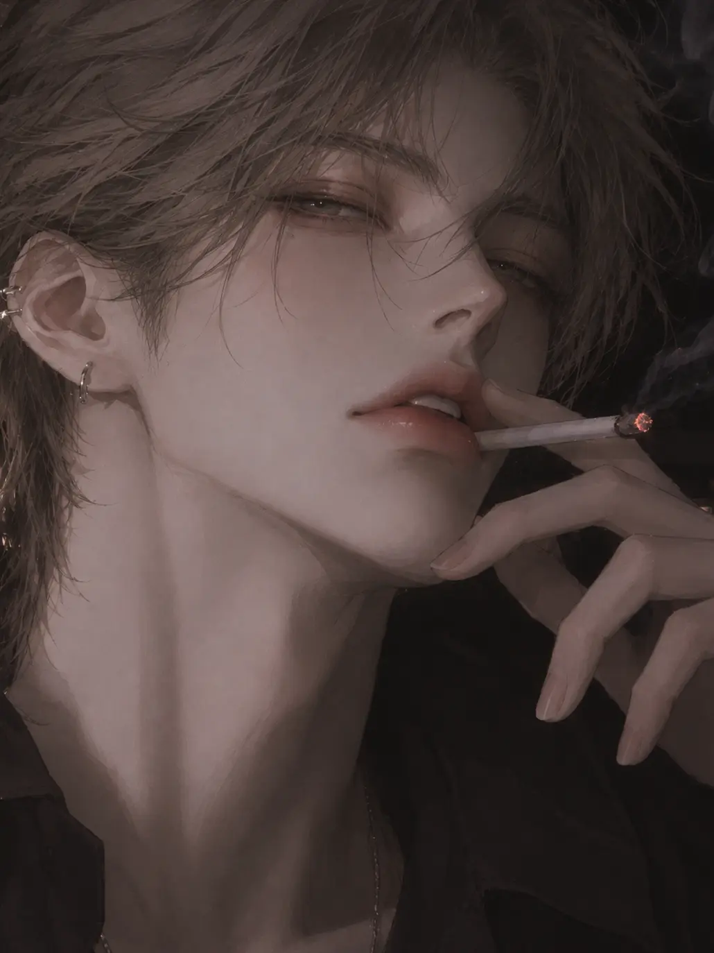 Cats_are_the_best의 이강혁