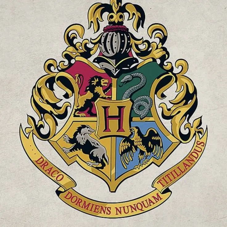 BalmyBrush2672의 해리포터