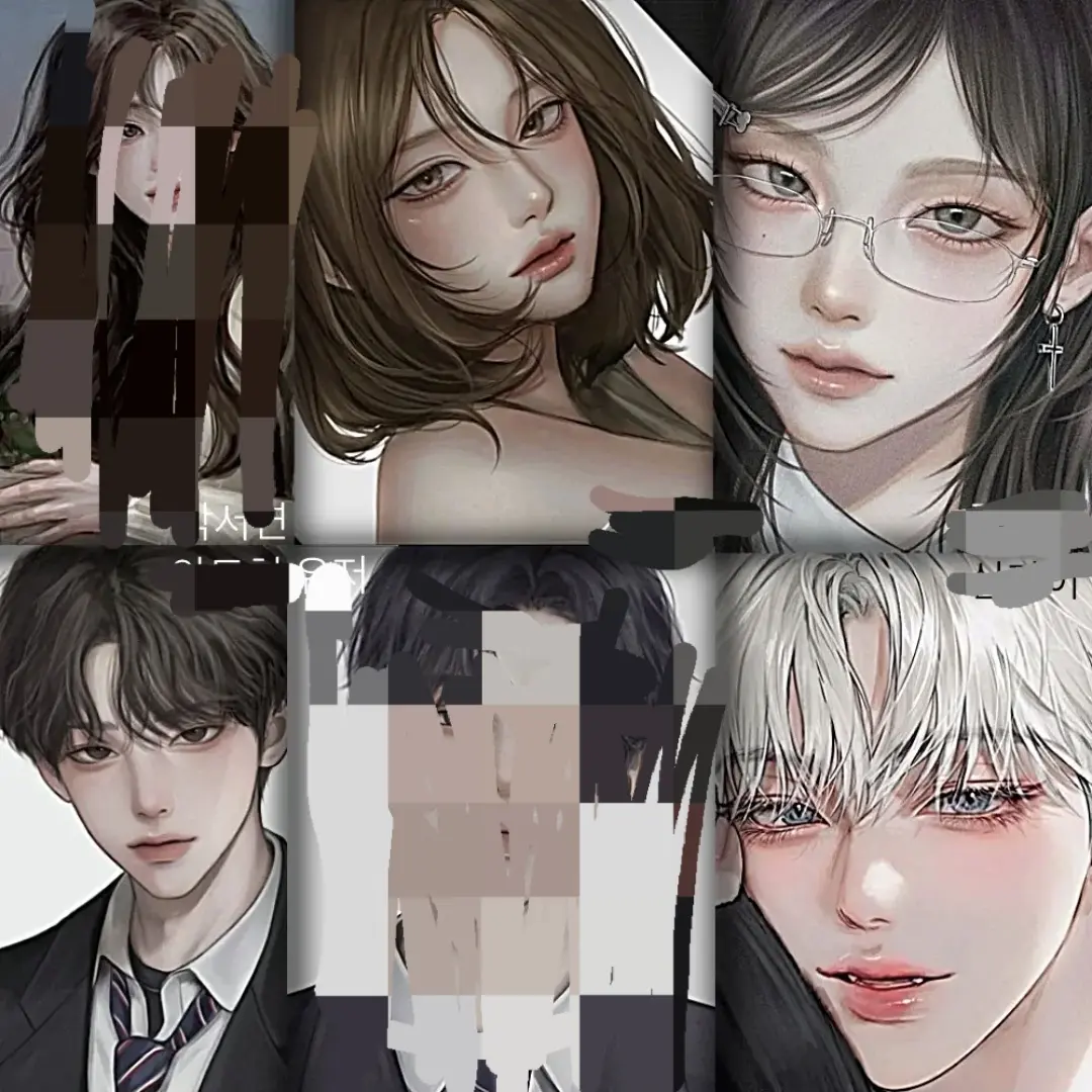 QuirkyOwl2191의 명문 서울중학교
