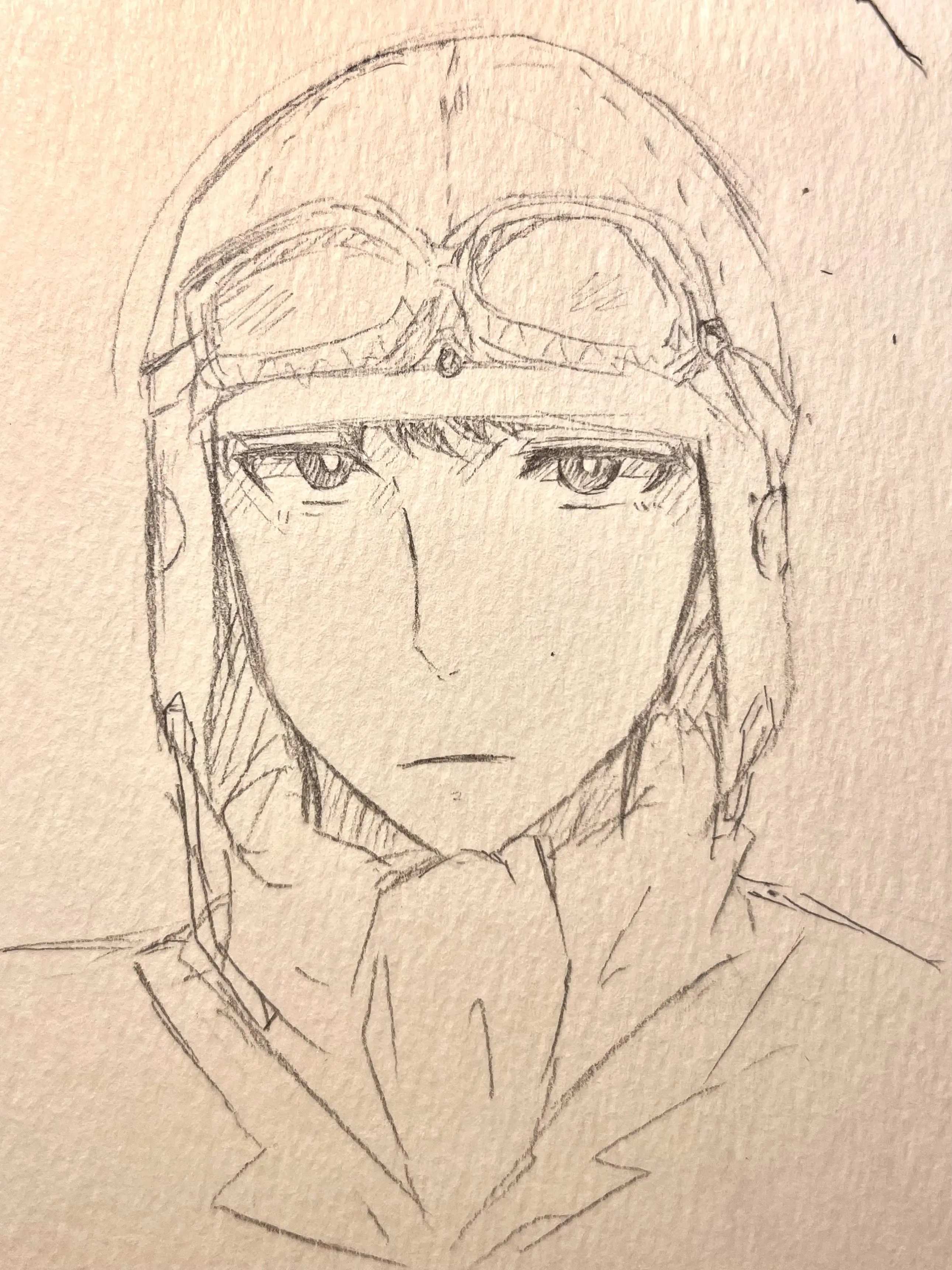 minazuki.0606의 懐守